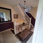 The Retreat * Carlingford