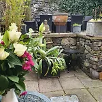 The Retreat Tatil Evi *