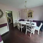 Tatil Evi The Retreat