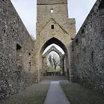 Tatil Evi The Retreat Carlingford