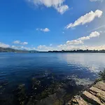 The Retreat