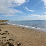 The Retreat * Carlingford