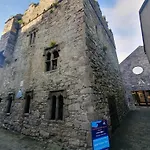 The Retreat * Carlingford