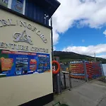 The Retreat Carlingford