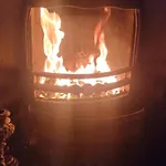 The Retreat Feriehus Carlingford