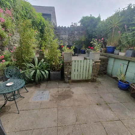 The Retreat Carlingford