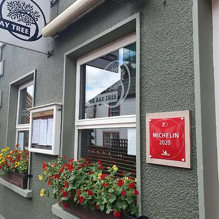 The Retreat Carlingford